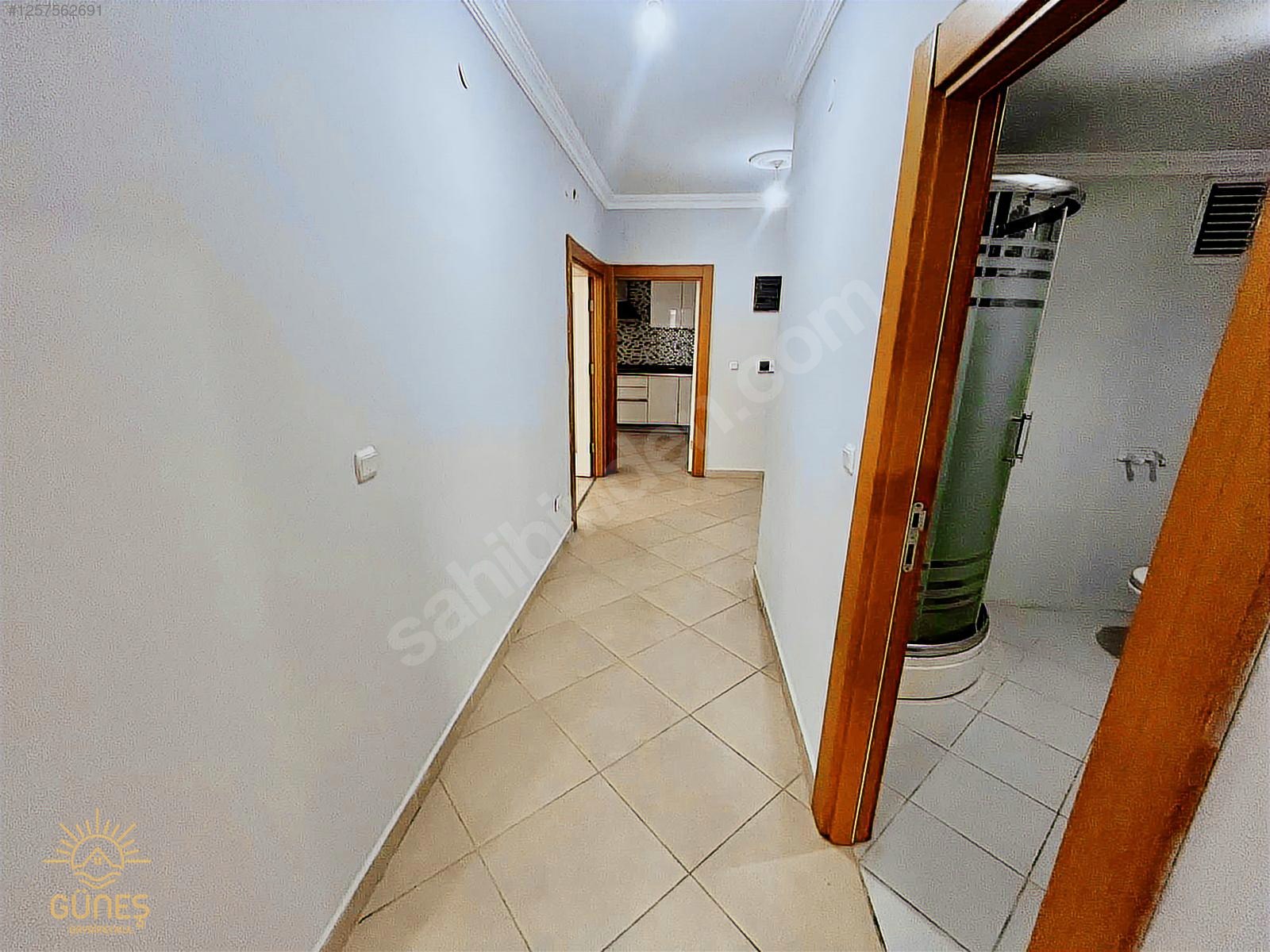 fotograf-26
