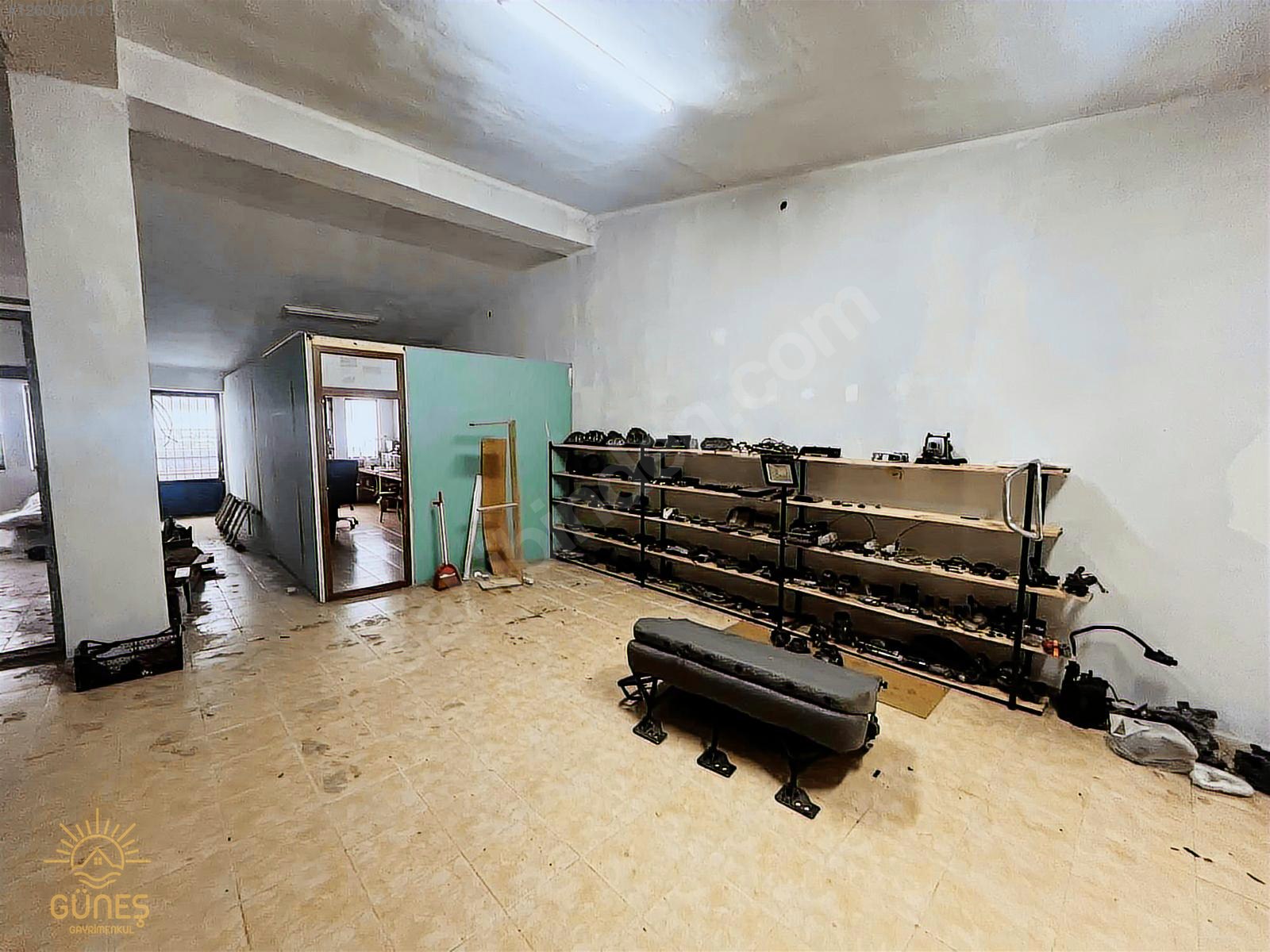 fotograf-24