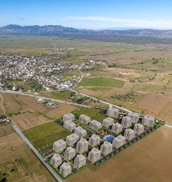 Copy of Pano 360 (5) 3d