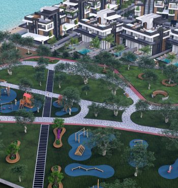 Solmaris 1 (20).jpg adlı dosyanın kopyası