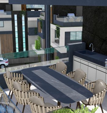 Solmaris 1 (23).jpg adlı dosyanın kopyası