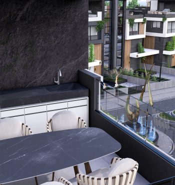 Solmaris 1 (24).jpg adlı dosyanın kopyası