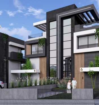 Solmaris 1 (26).jpg adlı dosyanın kopyası
