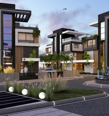 Solmaris 1 (31).jpg adlı dosyanın kopyası