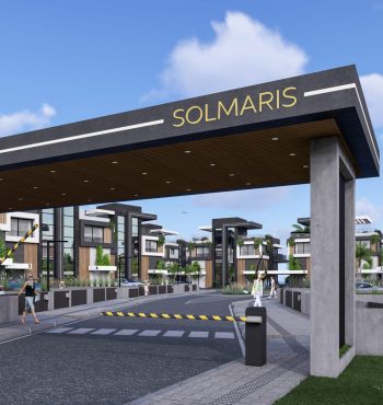 Solmaris 1 (32).jpg adlı dosyanın kopyası
