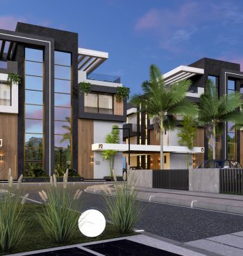Solmaris 1 (35).jpg adlı dosyanın kopyası