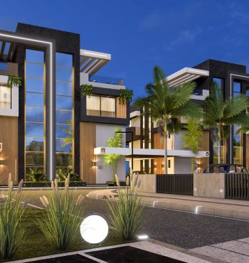 Solmaris 1 (36).jpg adlı dosyanın kopyası