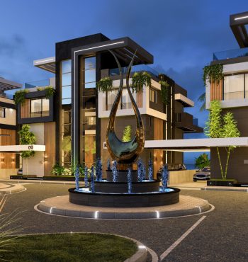 Solmaris 1 (37).jpg adlı dosyanın kopyası