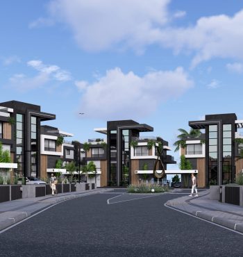 Solmaris 1 (38).jpg adlı dosyanın kopyası