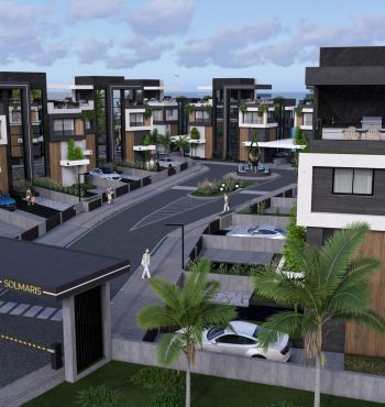 Solmaris 1 (39).jpg adlı dosyanın kopyası