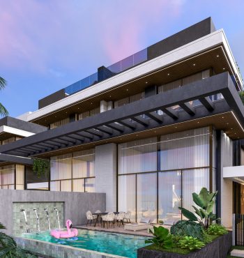 Solmaris 1 (40).jpg adlı dosyanın kopyası